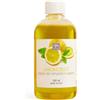 - Ricarica per Diffusore d`ambiente Limoncello 500 ml