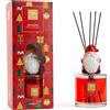 - Diffusore ambiente Natale melograno 500 ml