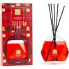 - Diffusore ambiente Soffice Natale 700 ml