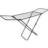- Stendibiancheria con ali Kolibri 183x93x55 cm