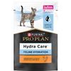 ProPlan Cibo umido per gatti PRO PLAN®Adult Hydra Care™ pollo 10x75 g