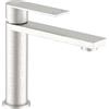 - Miscelatore Lavabo Solar Ø25 mm in acciaio
