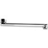 - Canna per Miscelatore lavello a parete 3/4"x 18 mm L 25 cm