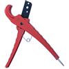 - Kit Cesoia Ø 32 + Calibratore 14-16-18-20-26-32 mm per tubo multistrato