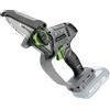 - Tagliarami a batteria LUX-TOOLS 20 V A-EAS-20/100 1 Power System