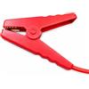 - Jump starter avviatore d`emergenza VENTUX Gear S3