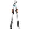 Gardena Troncarami Gardena TeleCut Basic sp. taglio 42 mm
