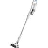 - Scopa elettrica ricaricabile Midea senza fili 150 W