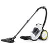 - Aspiratutto Kärcher VC 3 700 W