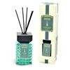 - Diffusore di fragranza patchouli & spice con bacchetti 120 ml
