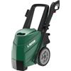 Lavor Idropulitrice ad acqua Lavor River 1108 450 l/h 145 bar