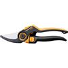 - Forbici giardino Fiskars X-Series DualAction Bypass P981 taglio 26 mm