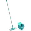 Leifheit Set lavapavimenti Power Clean M di Leifheit