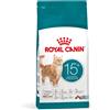 Royal Canin Cibo umido per gatti adulti Royal Canin Ageing 11+ 85 g