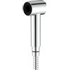 - Idroscopino doccia Magneto 1 getto cromo