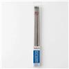 Awelco Elettrodi inox AWS E308 per saldatura 2,5x300 mm 10 pz