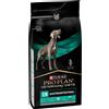 ProPlan Crocchette per cani Purina PRO PLAN Veterinary Diets EN gastrointestinal 1,5 kg