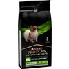 ProPlan Crocchette per cani Purina PRO PLAN Veterinary Diets HA hypoallergenic 1,4 kg