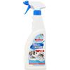 - Togli calcara Casa Linda 750 ml