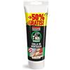 Soudal Colla di Montaggio Soudal T-Rex Montage 200gr+100 gr