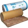 - Rotolo in lana minerale di vetro Ecose Technology Sp. 120 mm 9000x1200 mm