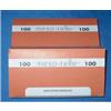 FARMASYSTEM Srl Ago per mesoterapia messorelle lunghezza 4mm 100 pezzi - FARMASYSTEM - 900679186