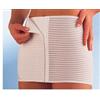 LUROPAS del Dott. Molinari & C Scudotex cintura multisan bianca cm 27 2 - SCUDOTEX - 909053530