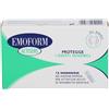 POLIFARMA BENESSERE Srl Polifarma Benessere, Emoform Actisens Gel Denti Sensibili, 15 Flaconcini