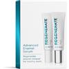 Regenerate Ricarica Kit Siero