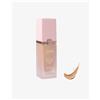Bionike Defence Color Lifting Fondotinta Antietà 03 Send 30 ml