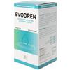 BIOEVOLUTIONPHARMA Srl EVODREN 60CPR