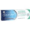 POLIFARMA BENESSERE SRL EMOFORM ALITO FRES IDRAT 75ML
