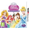 Nintendo Disney Princesse : Mon Royaume Enchanté [Edizione: Francia]