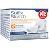 Theras consumer health srl CER ROC SOFFIX STRE 5X500 F