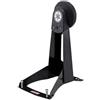 Yamaha Kick Pad batteria elettronica KP65 DTX kick pad nero