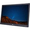 FOLOSAFENAR Touch Digital Picture Frame Smart Photo Frame 15 pollici Touch LED Screen 1280X800 IPS Display HD Funzione musica e allarme con caricatore controller (spina americana) Manuale utente