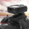 Generic VISICO VC-818TX Trasmettitore Wireless con Sincronizzazione Ad Alta