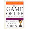 Penguin Publishing Group The Game of Life and How to Play It: Discover the Astonishing Power of Your Mind to Create Success