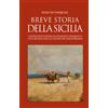 Licenza - Newton Compton Editori Breve storia della Sicilia