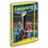 Panini S.p.A. Calciatori Panini 2026-2027 Cofanetto con Album Cartonato e 5 Bustine