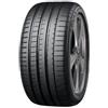 Yokohama Advan Sport V107D + + NC0 NC0 RPB RPB XL XL 285/40 ZR22 110Y