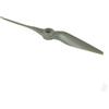 APC 6x6 Thin Electric Propeller Prop for RC Model Plane Aircraft
