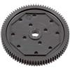 Team Associated ae9653 - Spur Gear, 84T 48P