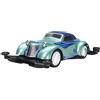 Tamiya 18709 Mini 4WD REV Serie No.09 Baron Vient FM-A Telaio