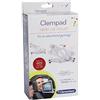 Clementoni - 13688 - Car Holder