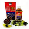 NATUR-FARMA Srl Raihuen Olio 99 Forte 100 ml