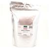 NATUR-FARMA Srl Argilla Bianca Superventilata in Polvere 500 grammi