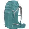 Ferrino Finisterre Backpack Donna (Pacco da 1)