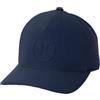 Hurley Cappello Uomo - H2O Dri del Rey