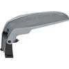 Sunseeker Garage per robot rasaerba V3 / S3 - Sunseeker - 74 x 47 x 19 cm